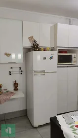 Anuncio Imóvel