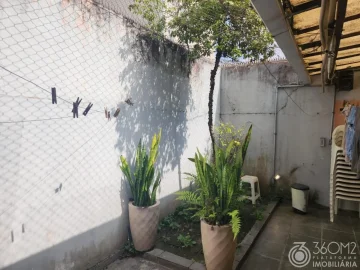 Anuncio Imóvel