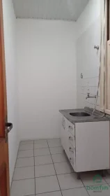 Anuncio Imóvel