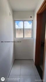 Anuncio Imóvel