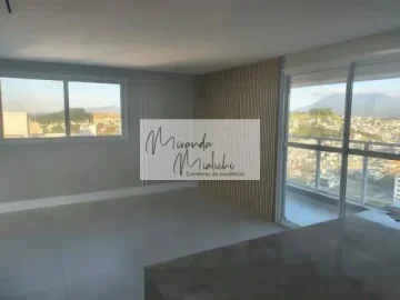 Anuncio Imóvel