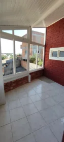 Anuncio Imóvel