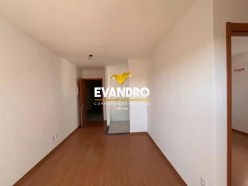 Anuncio Imóvel