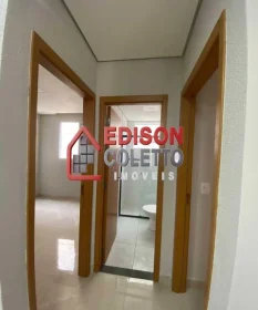 Anuncio Imóvel
