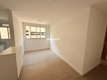 Anuncio Imóvel