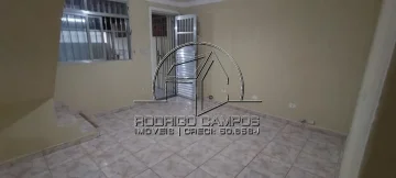 Anuncio Imóvel