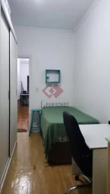 Anuncio Imóvel