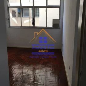 Anuncio Imóvel