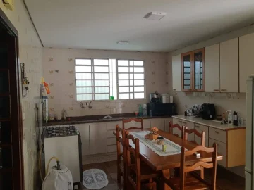 Anuncio Imóvel