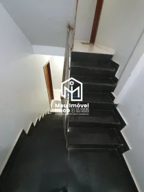 Anuncio Imóvel