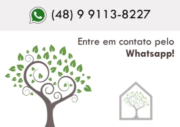 Anuncio Imóvel