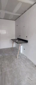 Anuncio Imóvel