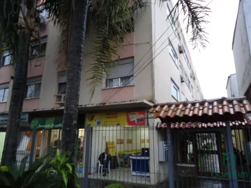 Anuncio Imóvel