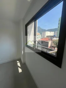 Anuncio Imóvel
