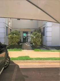 Anuncio Imóvel