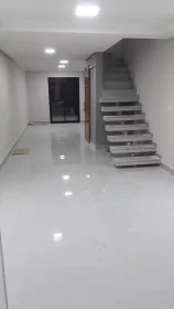 Anuncio Imóvel