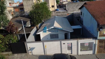 Anuncio Imóvel