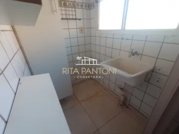 Anuncio Imóvel