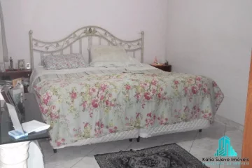 Anuncio Imóvel