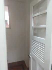 Anuncio Imóvel