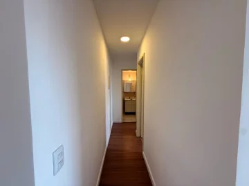 Anuncio Imóvel