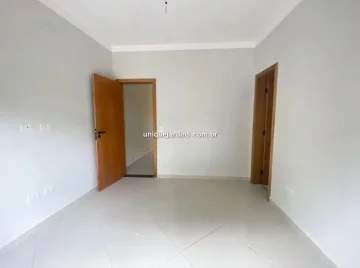 Anuncio Imóvel