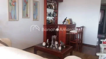 Anuncio Imóvel