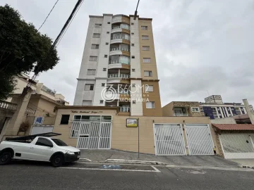 Anuncio Imóvel