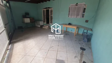 Anuncio Imóvel