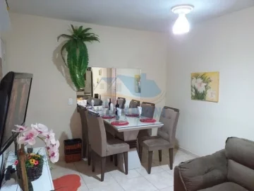 Anuncio Imóvel
