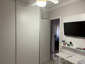 Anuncio Imóvel