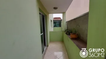 Anuncio Imóvel