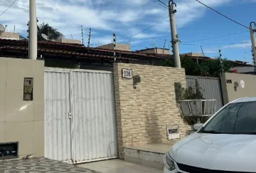 Anuncio Imóvel