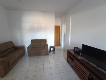 Anuncio Imóvel