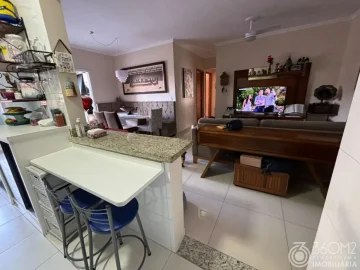 Anuncio Imóvel