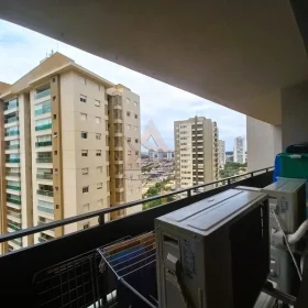 Anuncio Imóvel