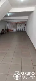 Anuncio Imóvel