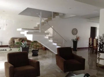 Anuncio Imóvel