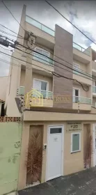 Anuncio Imóvel