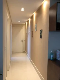 Anuncio Imóvel