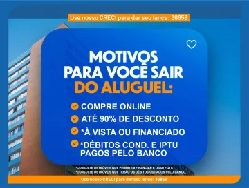 Anuncio Imóvel