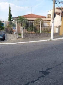 Anuncio Imóvel