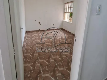 Anuncio Imóvel