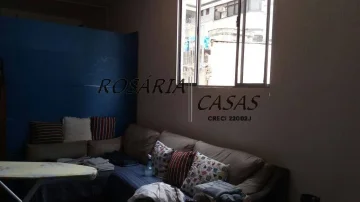 Anuncio Imóvel