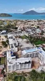 Anuncio Imóvel
