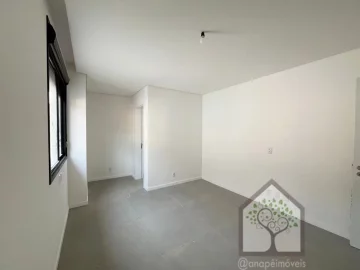 Anuncio Imóvel