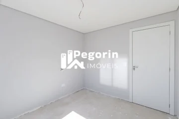 Anuncio Imóvel