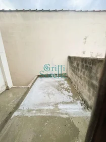 Anuncio Imóvel