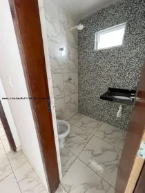 Anuncio Imóvel