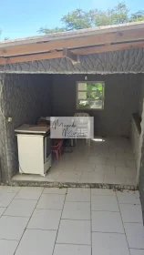 Anuncio Imóvel